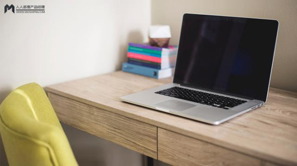 飛單是什么意思(飛單定義)-添財網