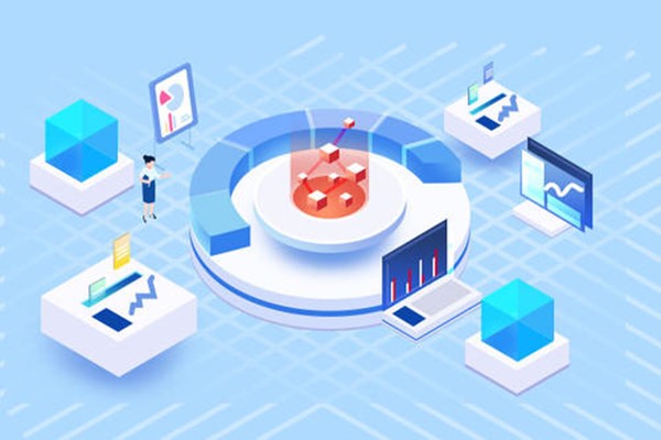 放心借利息高嗎(放心借利息怎么算)-添財網