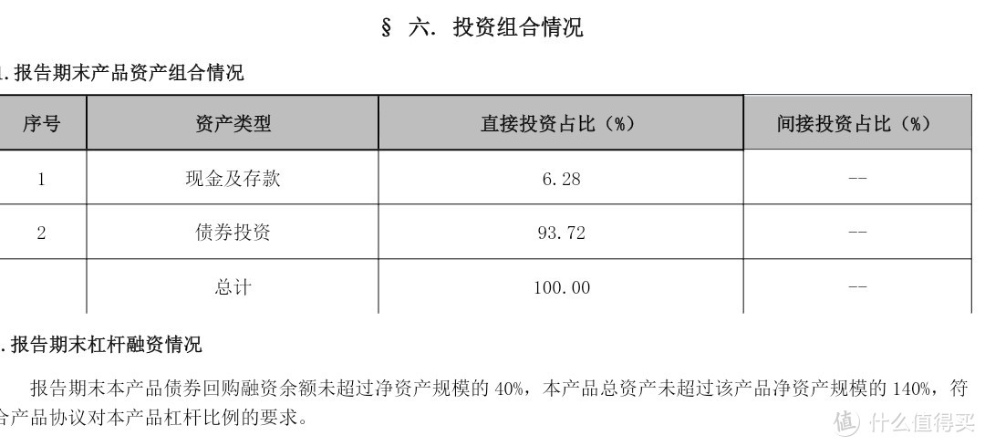放余利寶好還是余額寶(錢放余利寶和余額寶哪個好)-添財網