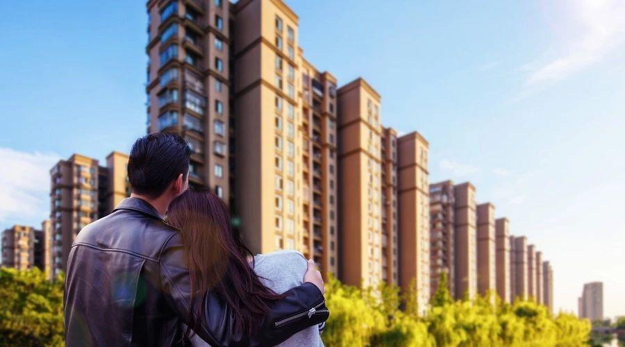 房貸抵稅(抵稅房貸留多少)-添財網