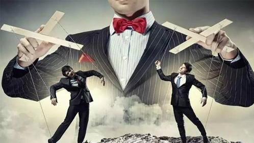 多頭市場(多頭市場和空頭市場的區(qū)別)-添財網(wǎng)