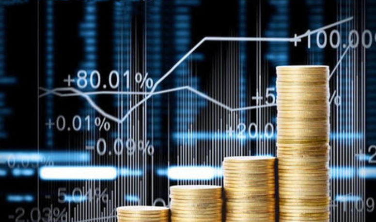 多空線(多空線指標使用技巧)-添財網