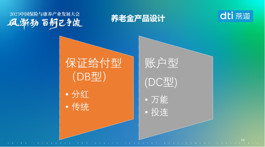 躉交是什么意思(什么叫做躉繳)-添財網