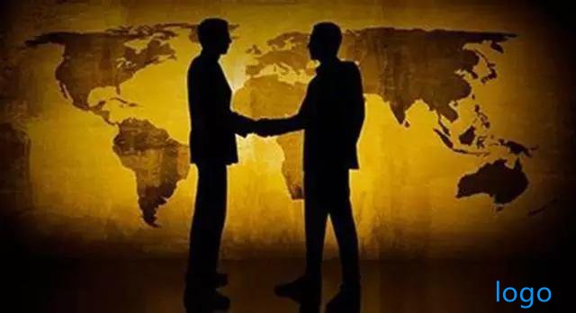 多空線(多空線參數(shù)最佳設(shè)置)-添財(cái)網(wǎng)