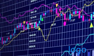 多空線(多空線參數(shù)最佳設(shè)置)-添財(cái)網(wǎng)