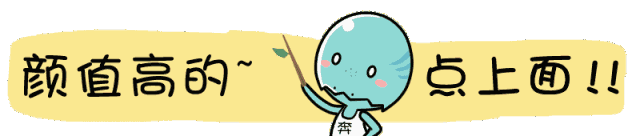 躉交是什么意思(躉交的含義)-添財網