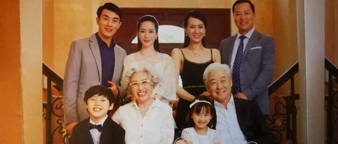 躉交是什么意思(躉交的含義)-添財網