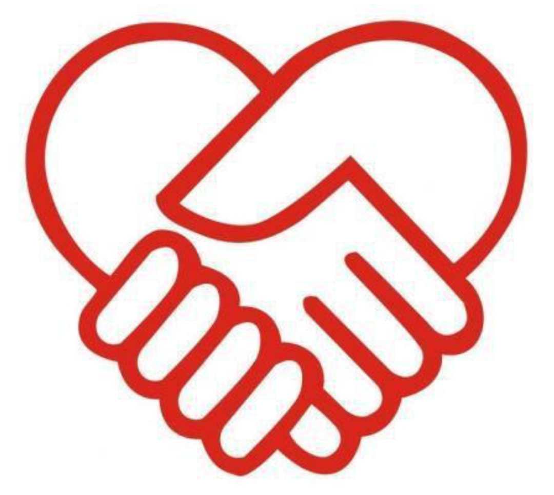 躉交是什么意思(躉交的含義)-添財網