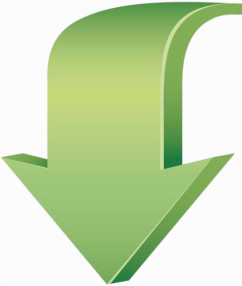 躉交是什么意思(躉交的含義)-添財網