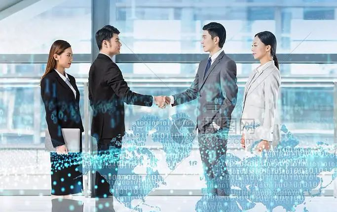 躉交是什么意思(躉交的含義)-添財網