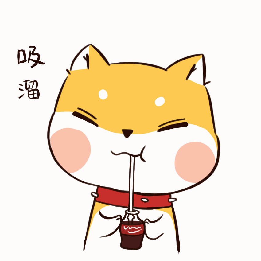 豆一和豆二區(qū)別(意式咖啡豆和美式咖啡豆區(qū)別)-添財網(wǎng)