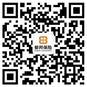 都邦保險(安邦保險公司)-添財網