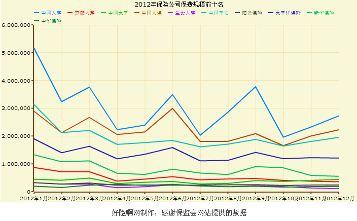 都邦保險(友邦保險是哪個國家的保險公司)-添財網