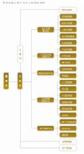 都邦保險(友邦保險是哪個國家的保險公司)-添財網