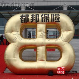 都邦保險(友邦保險是哪個國家的保險公司)-添財網