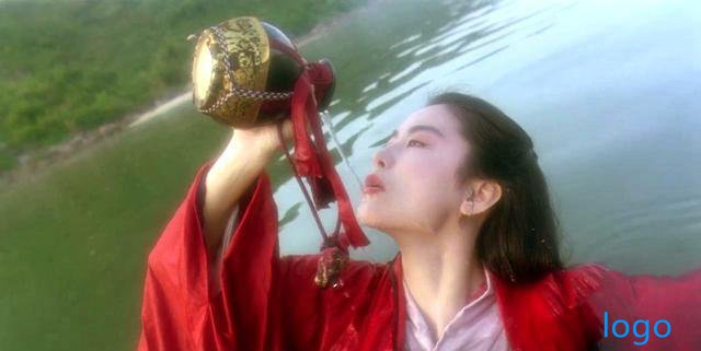 多空線(多空線怎么看最準確)-添財網