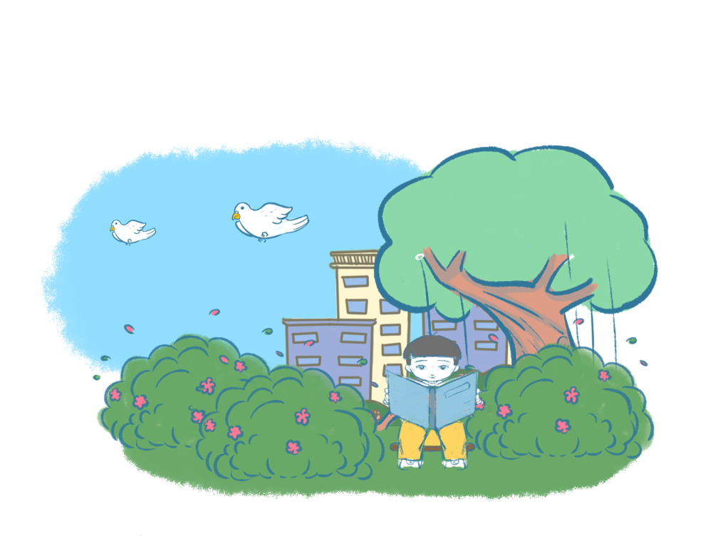 定期存款三大忌(定期存款不能取的那種)-添財網