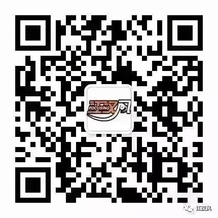 電子保單下載(電子保單文件下載)-添財網