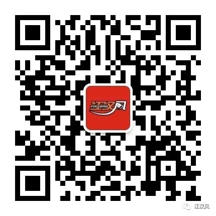 電子保單下載(電子保單文件下載)-添財網