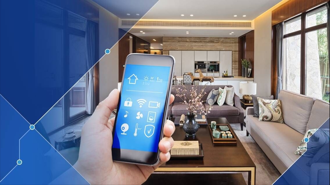 底分型(底分型)-添財網