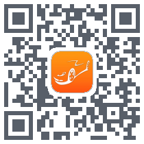 抵押車能不能買(抵押買車是融資租賃)-添財網