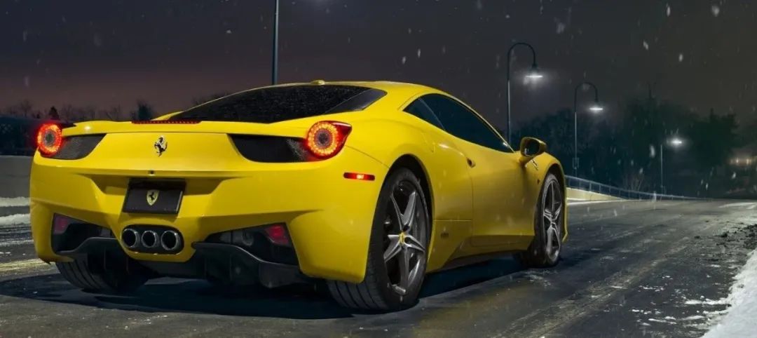 抵押車能不能買(抵押買車是融資租賃)-添財網