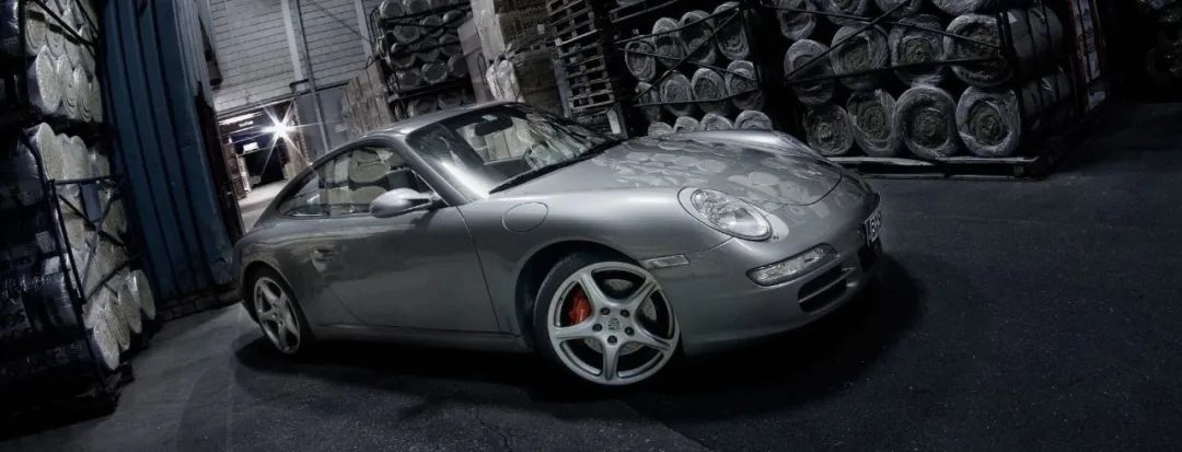 抵押車能不能買(抵押買車是融資租賃)-添財網