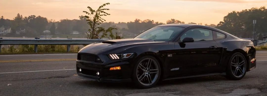 抵押車能不能買(抵押買車是融資租賃)-添財網