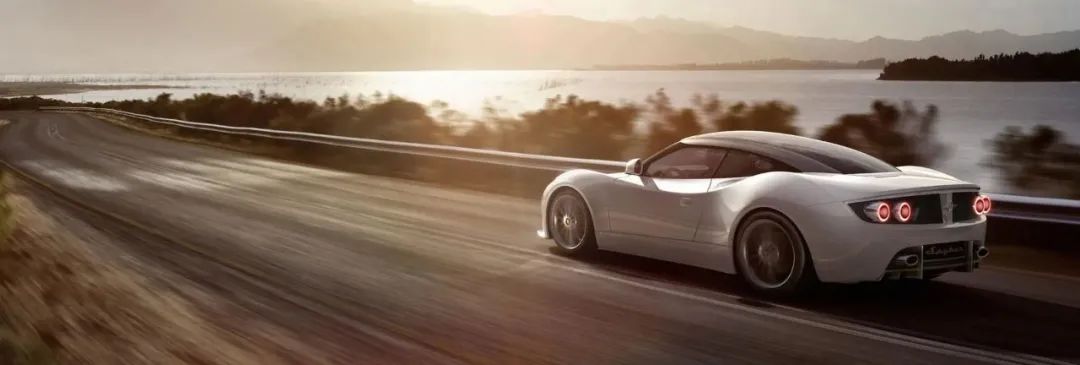 抵押車能不能買(抵押買車是融資租賃)-添財網