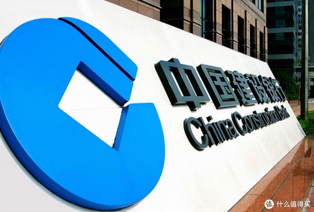 滴水貸申請條件(滴水貸貸款條件)-添財網