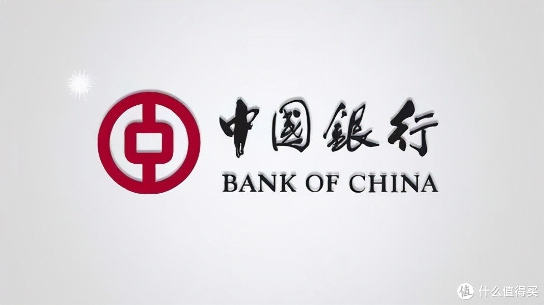 滴水貸申請條件(滴水貸貸款條件)-添財網