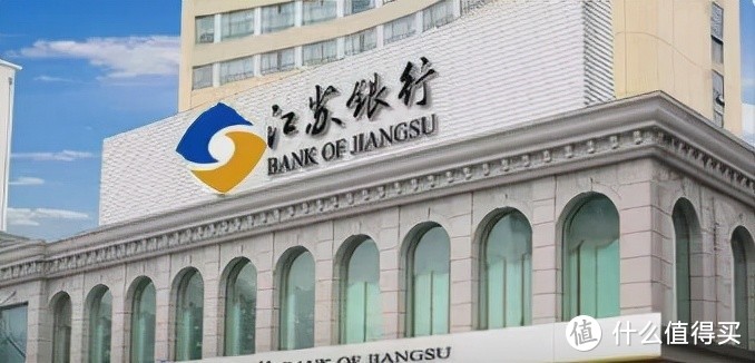 滴水貸申請條件(滴水貸貸款條件)-添財網