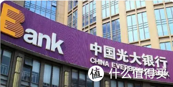 滴水貸申請條件(滴水貸貸款條件)-添財網