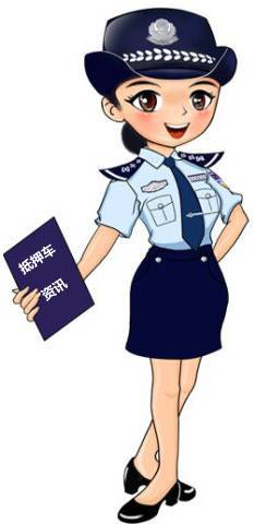 抵押車可以買嗎(抵押買車可以自己上牌嗎)-添財網(wǎng)