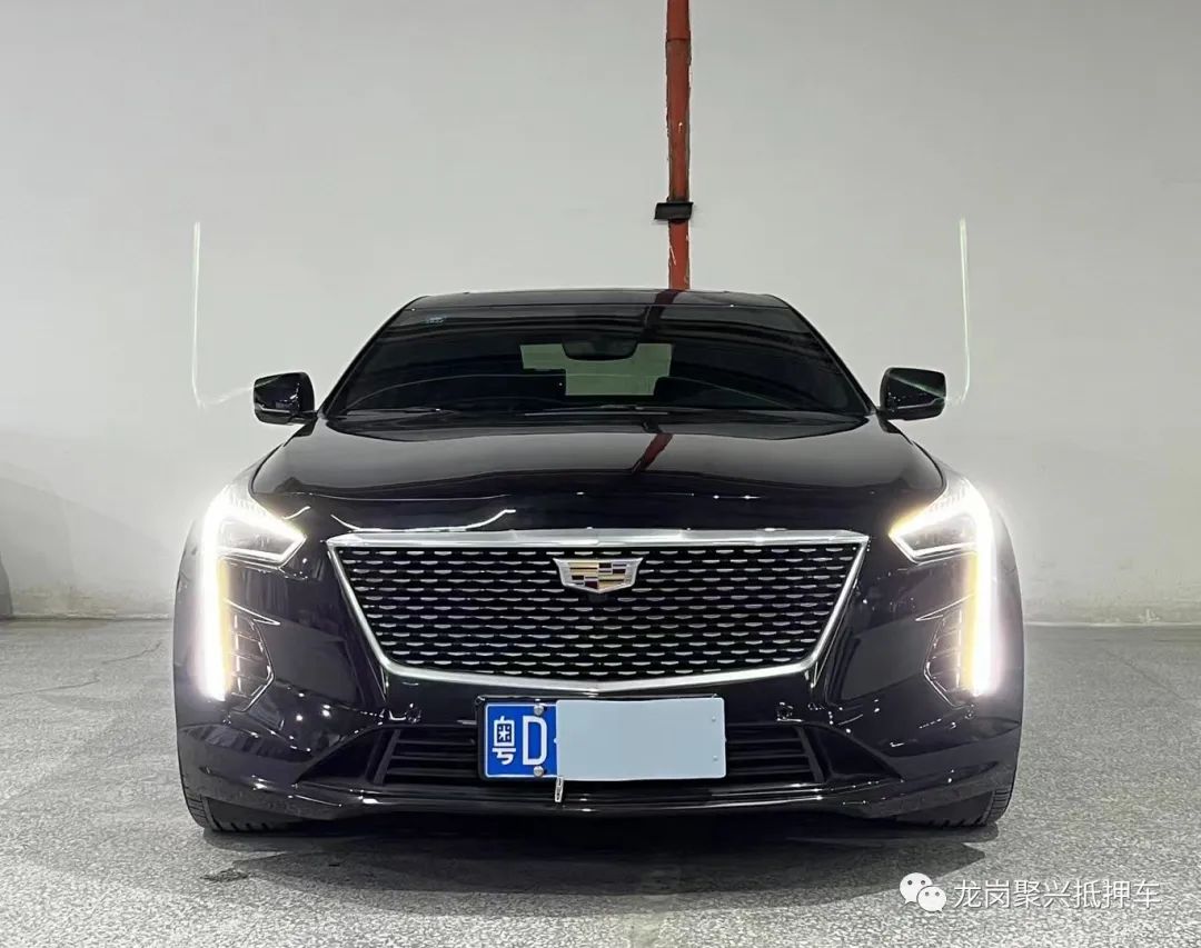 抵押車可以買嗎(抵押車貸款可以買房嗎)-添財網(wǎng)