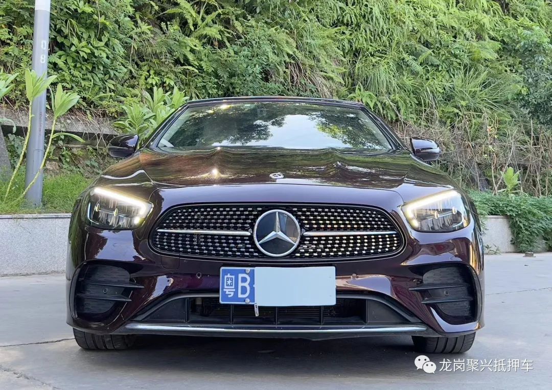 抵押車可以買嗎(抵押車貸款可以買房嗎)-添財網(wǎng)