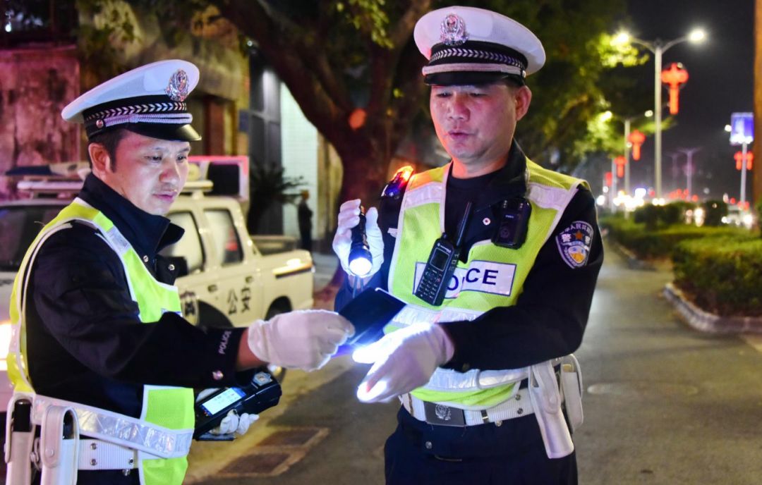 電子保單下載(保險電子保單下載)-添財網(wǎng)