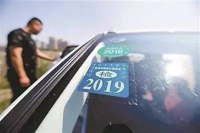 電子保單下載(保險電子保單下載)-添財網(wǎng)