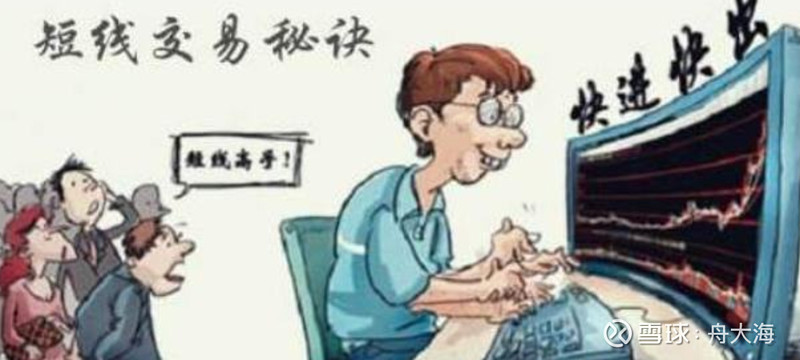 低開低走(低開低走意味著什么)-添財網