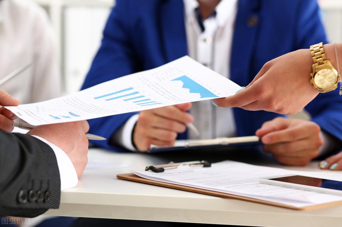 倒貸(倒貸是什么意思)-添財(cái)網(wǎng)