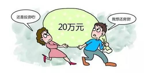 等額本金什么意思(等到本金是什么意思)-添財網