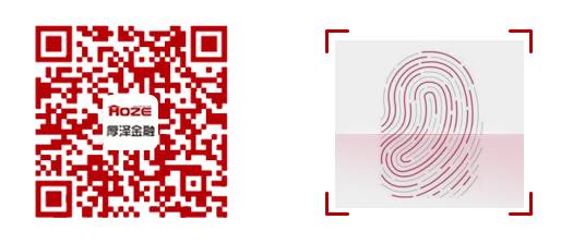 等額本金什么意思(等到本金是什么意思)-添財網