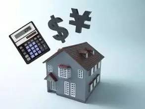 等額本金什么意思(等額等息是什么意思)-添財網