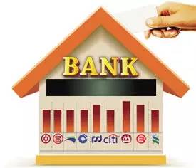 等額本金什么意思(等額等息是什么意思)-添財網