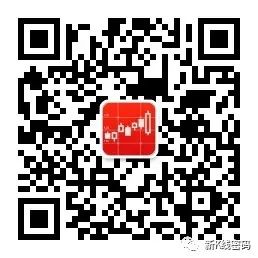 單陽不破(單陽不破)-添財網