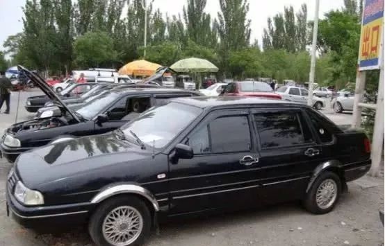 抵押車能不能買(抵押買車什么意思)-添財網