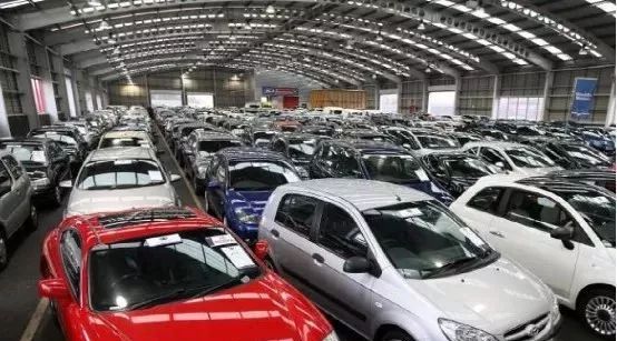 抵押車能不能買(抵押買車什么意思)-添財網