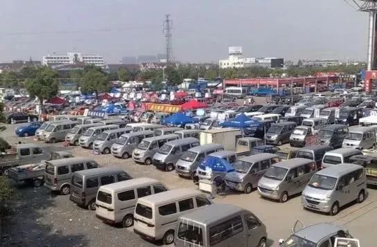 抵押車能不能買(抵押買車什么意思)-添財網