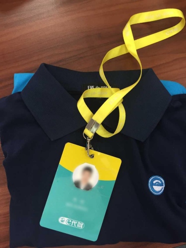 代駕是什么意思(代駕是什么)-添財網