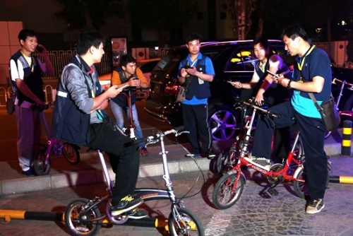 代駕是什么意思(代駕是什么)-添財網